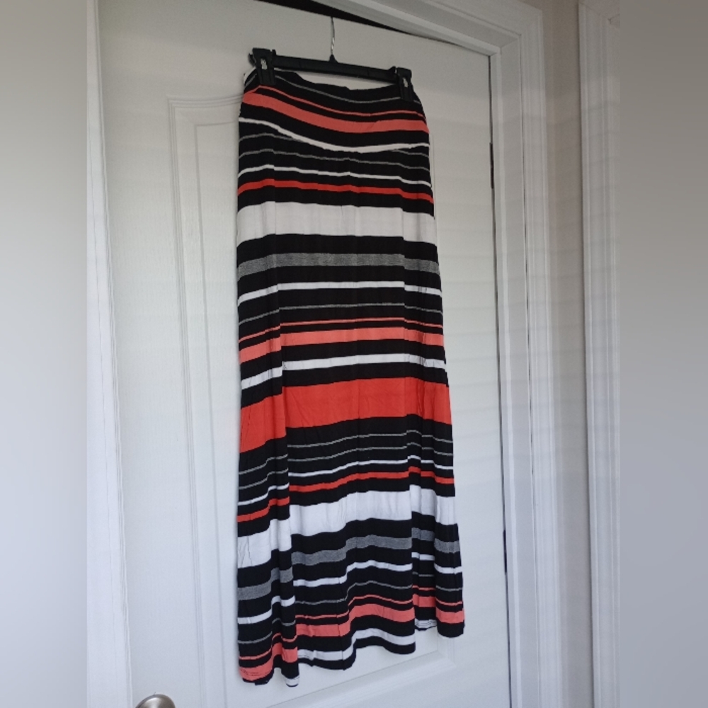 Long Skirt Bundle